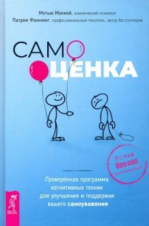 750976-covermid.jpg