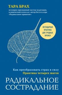 748527-covermid.jpg