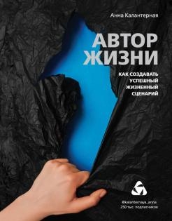 735452-covermid.jpg
