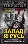 555960-covermid.jpg