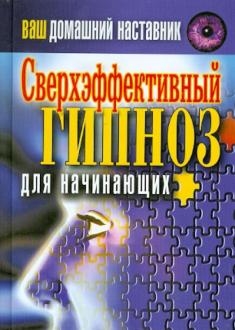10001136-covermid.jpg