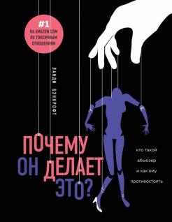 741335-covermid.jpg