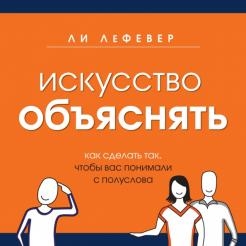 10000849-covermid.jpg