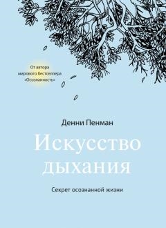 10000564-covermid.jpg