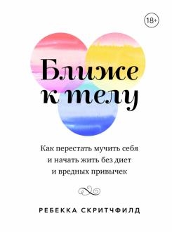 10000468-covermid.jpg