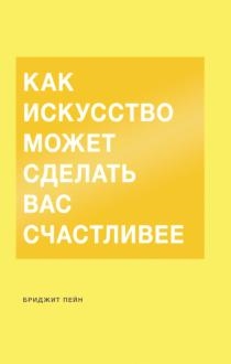 10000490-covermid.jpg