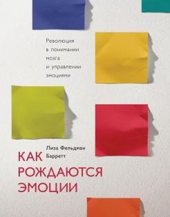 10000463-covermid.jpg