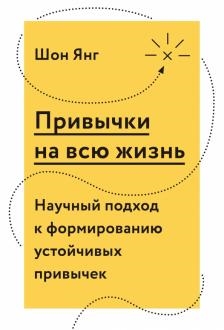 10000410-covermid.jpg
