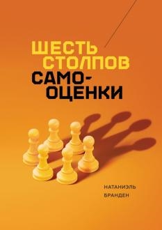 10000360-covermid.jpg