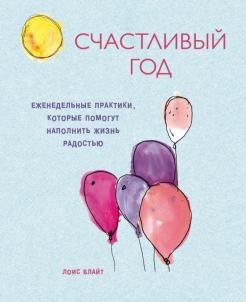 10000304-covermid.jpg