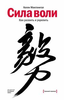 10000200-covermid.jpg
