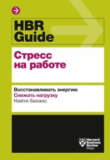 10000090-covermid.jpg