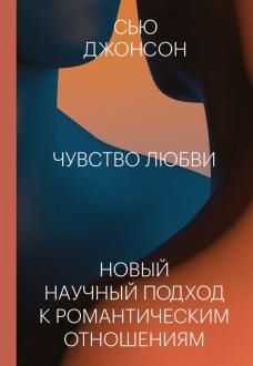 10000013-covermid.jpg
