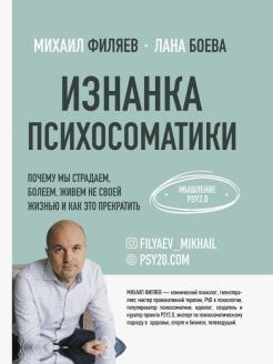 735765-covermid.jpg