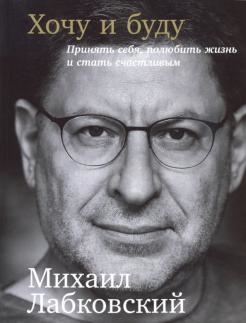 737153-covermid.jpg