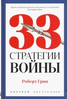 730964-covermid.jpg