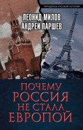 519678-covermid.jpg