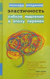 722758-covermid.jpg