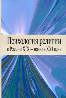 700420-covermid.jpg