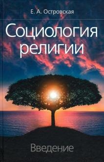 689530-covermid.jpg