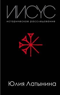 669543-covermid.jpg