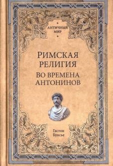 669177-covermid.jpg