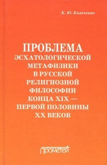 654851-covermid.jpg