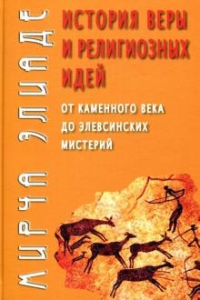 597788-covermid.jpg