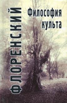 639748-covermid.jpg