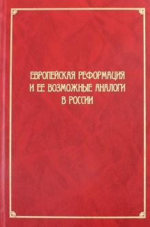630359-covermid.jpg