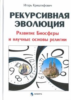 628222-covermid.jpg