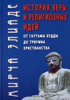 436604-covermid.jpg