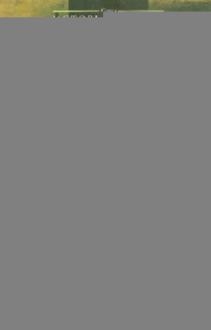 371659-covermid.jpg