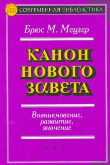 110727-covermid.jpg