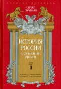 499277-covermid.jpg