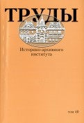 493156-covermid.jpg