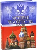 489939-covermid.jpg