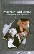489606-covermid.jpg