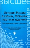 487435-covermid.jpg