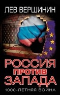 478759-covermid.jpg