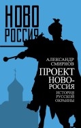 474327-covermid.jpg