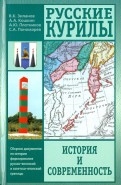 468083-covermid.jpg