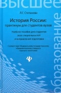 460879-covermid.jpg