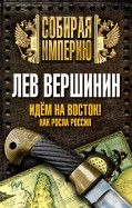 459661-covermid.jpg
