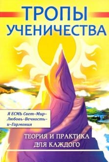 699453-covermid.jpg