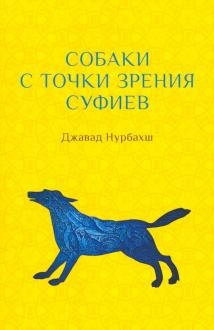 686577-covermid.jpg