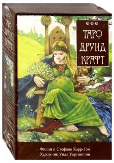 676438-covermid.jpg