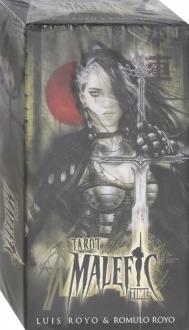 666805-covermid.jpg