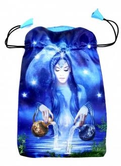 666806-covermid.jpg