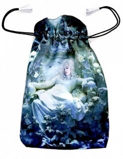 666807-covermid.jpg